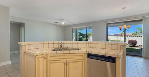 212 Quail Covey Ct, Lincoln, CA 95648 Photo