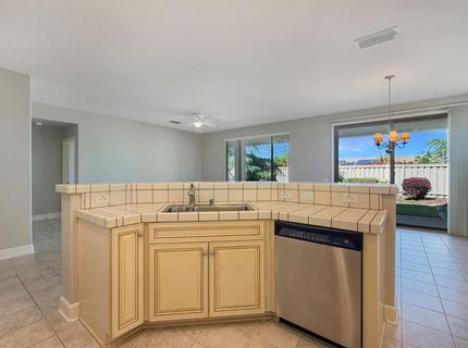 212 Quail Covey Ct, Lincoln, CA 95648 Photo