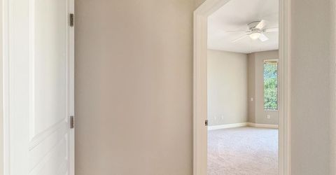 212 Quail Covey Ct, Lincoln, CA 95648 Photo