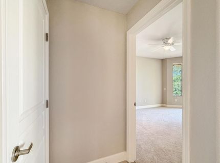 212 Quail Covey Ct, Lincoln, CA 95648 Photo