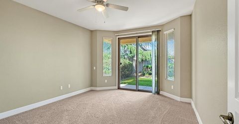 212 Quail Covey Ct, Lincoln, CA 95648 Photo