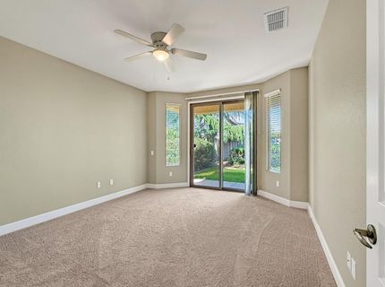 212 Quail Covey Ct, Lincoln, CA 95648 Photo