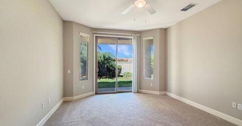 212 Quail Covey Ct, Lincoln, CA 95648 Photo