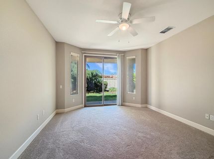 212 Quail Covey Ct, Lincoln, CA 95648 Photo