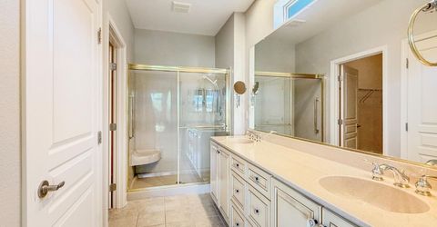 212 Quail Covey Ct, Lincoln, CA 95648 Photo