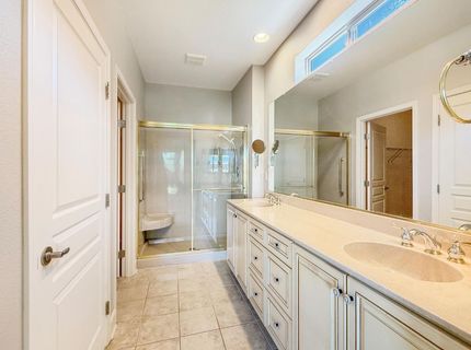 212 Quail Covey Ct, Lincoln, CA 95648 Photo