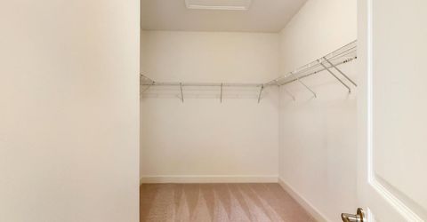 212 Quail Covey Ct, Lincoln, CA 95648 Photo