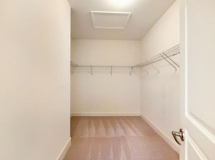 212 Quail Covey Ct, Lincoln, CA 95648 Photo