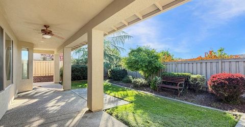 212 Quail Covey Ct, Lincoln, CA 95648 Photo