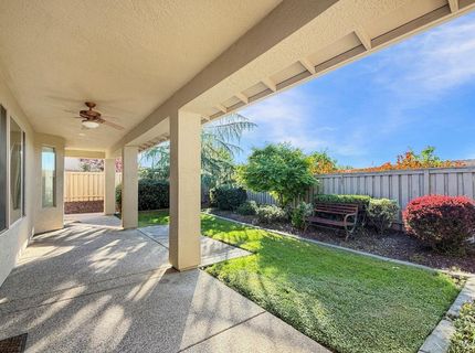 212 Quail Covey Ct, Lincoln, CA 95648 Photo