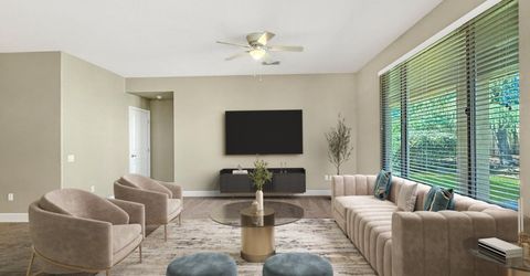 212 Quail Covey Ct, Lincoln, CA 95648 Photo