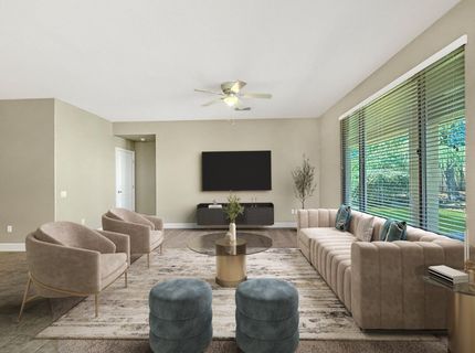 212 Quail Covey Ct, Lincoln, CA 95648 Photo