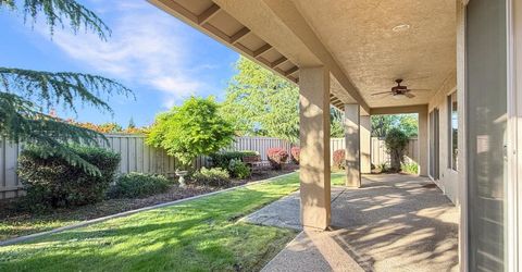 212 Quail Covey Ct, Lincoln, CA 95648 Photo