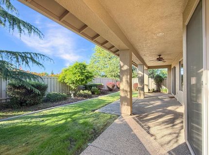 212 Quail Covey Ct, Lincoln, CA 95648 Photo