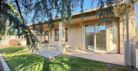 212 Quail Covey Ct, Lincoln, CA 95648 Photo