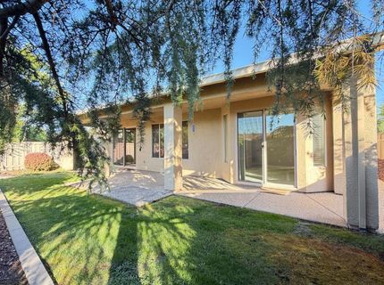 212 Quail Covey Ct, Lincoln, CA 95648 Photo