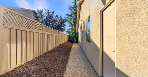 212 Quail Covey Ct, Lincoln, CA 95648 Photo