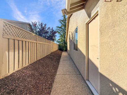 212 Quail Covey Ct, Lincoln, CA 95648 Photo