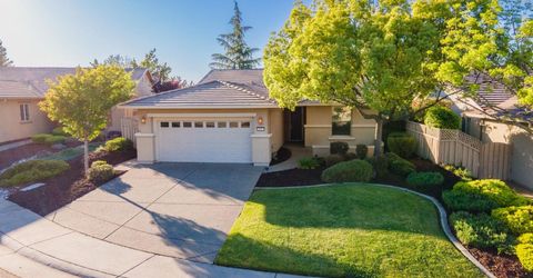 212 Quail Covey Ct, Lincoln, CA 95648 Photo