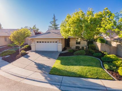212 Quail Covey Ct, Lincoln, CA 95648 Photo