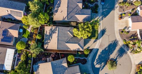 212 Quail Covey Ct, Lincoln, CA 95648 Photo