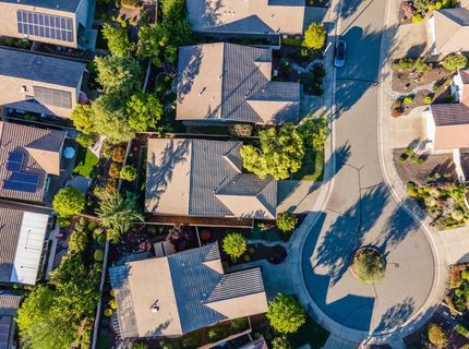 212 Quail Covey Ct, Lincoln, CA 95648 Photo