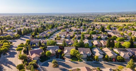 212 Quail Covey Ct, Lincoln, CA 95648 Photo