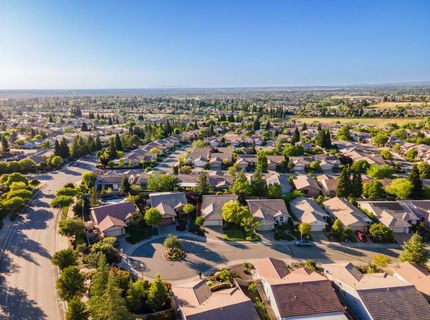 212 Quail Covey Ct, Lincoln, CA 95648 Photo