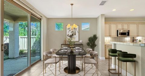 212 Quail Covey Ct, Lincoln, CA 95648 Photo