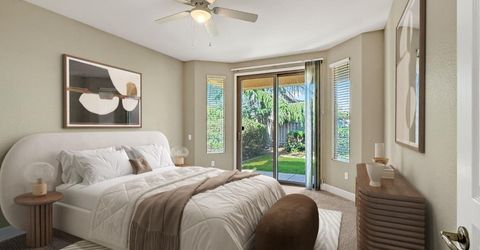 212 Quail Covey Ct, Lincoln, CA 95648 Photo