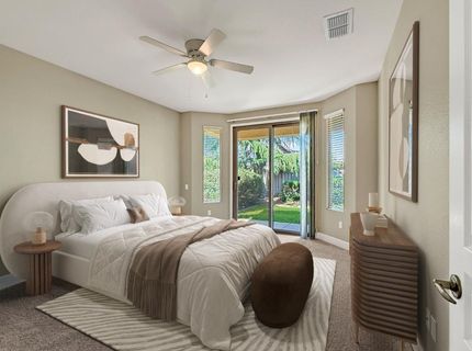 212 Quail Covey Ct, Lincoln, CA 95648 Photo