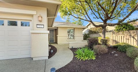 212 Quail Covey Ct, Lincoln, CA 95648 Photo