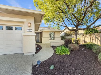 212 Quail Covey Ct, Lincoln, CA 95648 Photo