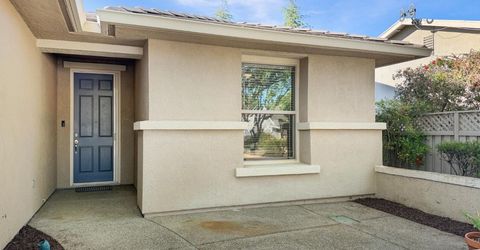 212 Quail Covey Ct, Lincoln, CA 95648 Photo