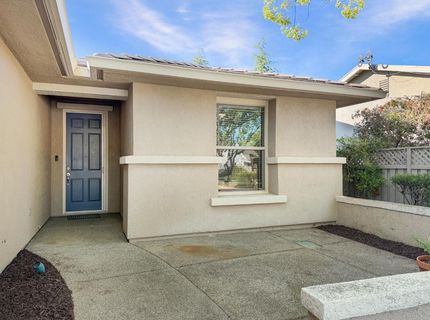 212 Quail Covey Ct, Lincoln, CA 95648 Photo