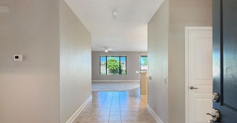 212 Quail Covey Ct, Lincoln, CA 95648 Photo