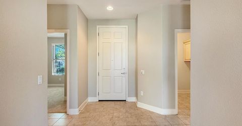 212 Quail Covey Ct, Lincoln, CA 95648 Photo