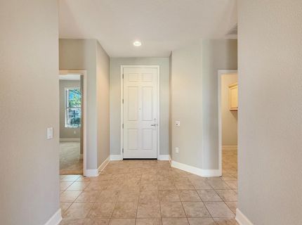 212 Quail Covey Ct, Lincoln, CA 95648 Photo