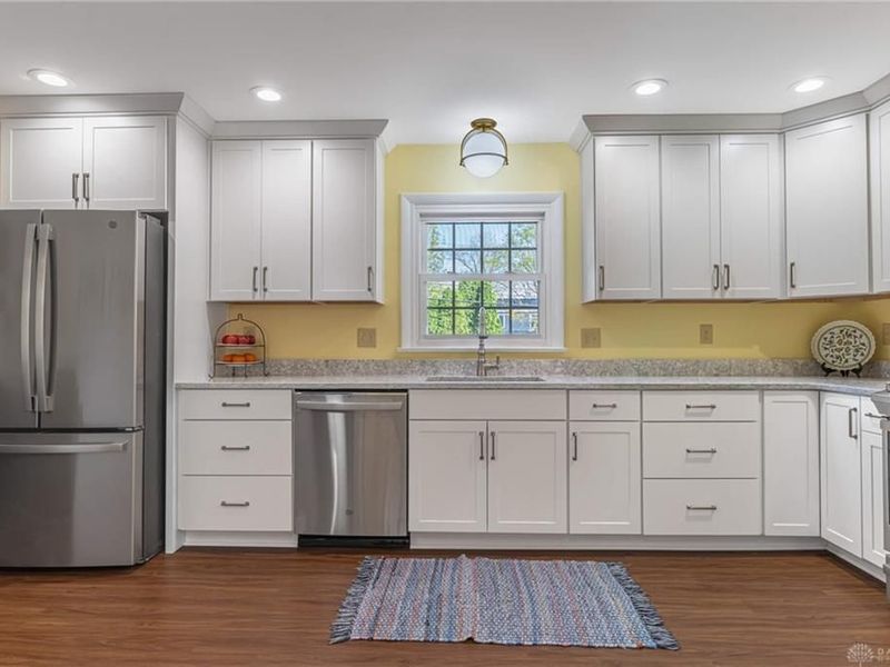 3112 Big Hill Road, Kettering, OH 45419 Photo 10