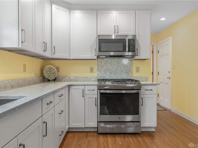 3112 Big Hill Road, Kettering, OH 45419 Photo 11