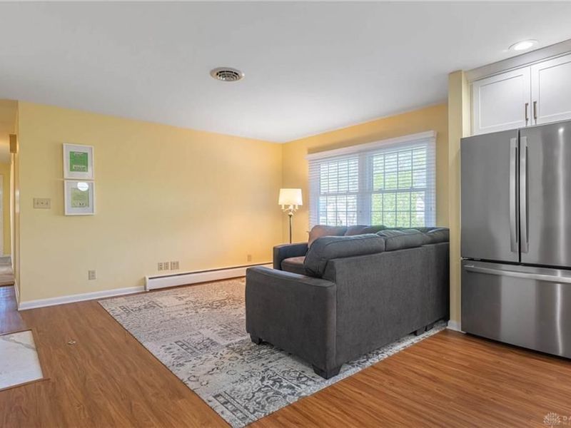 3112 Big Hill Road, Kettering, OH 45419 Photo 12