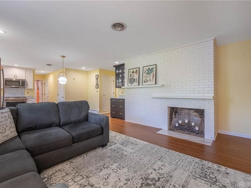 3112 Big Hill Road, Kettering, OH 45419 Photo 13