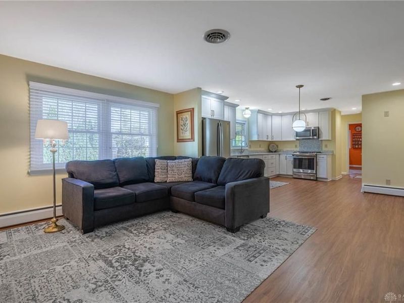 3112 Big Hill Road, Kettering, OH 45419 Photo 14