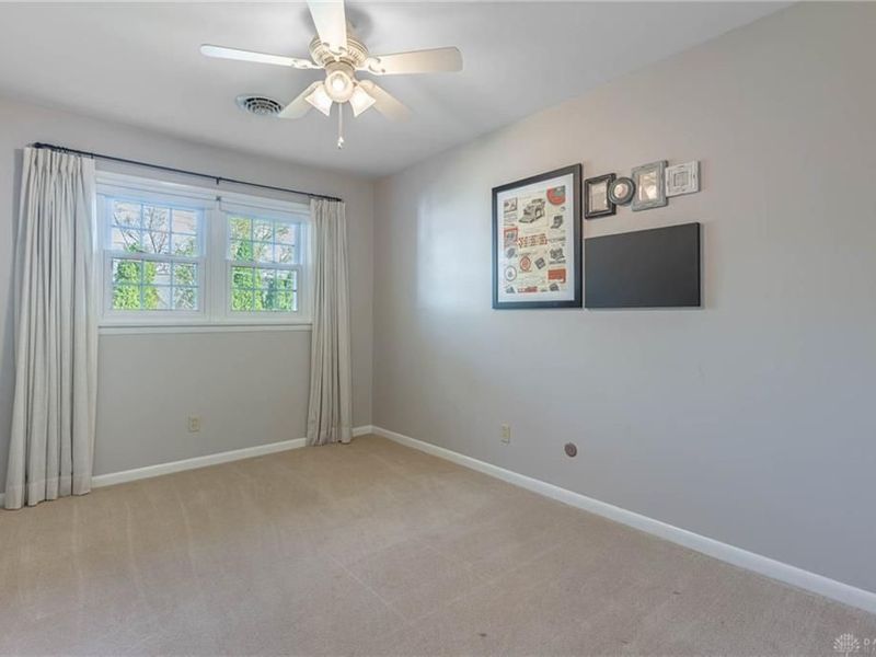 3112 Big Hill Road, Kettering, OH 45419 Photo 15