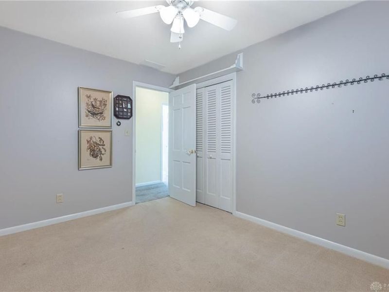 3112 Big Hill Road, Kettering, OH 45419 Photo 16