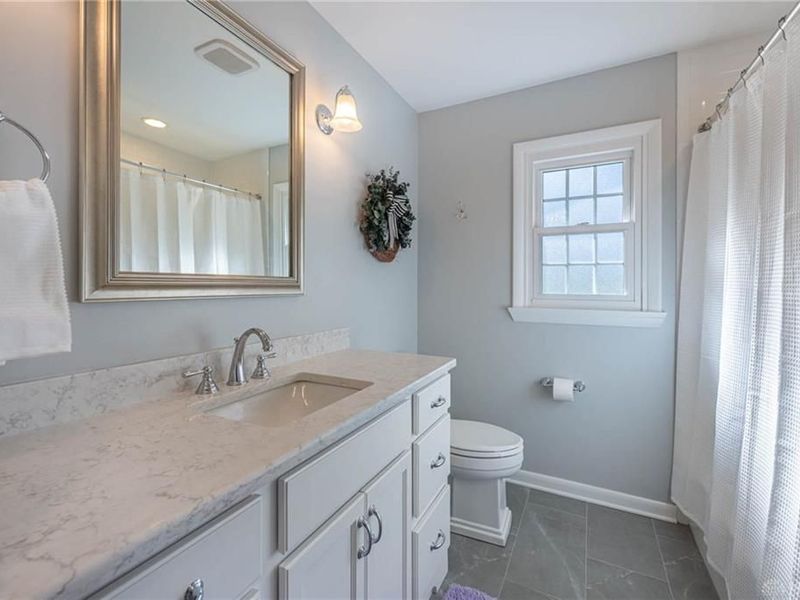 3112 Big Hill Road, Kettering, OH 45419 Photo 17