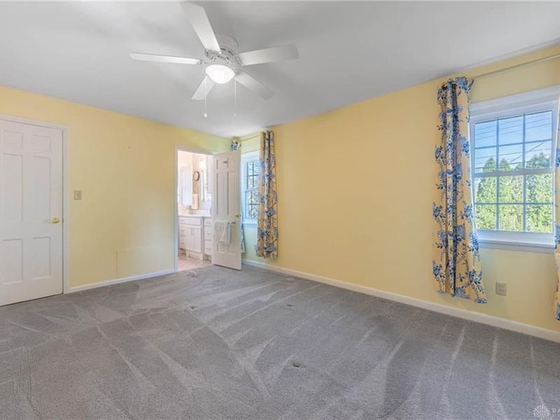 3112 Big Hill Road, Kettering, OH 45419 Photo 18