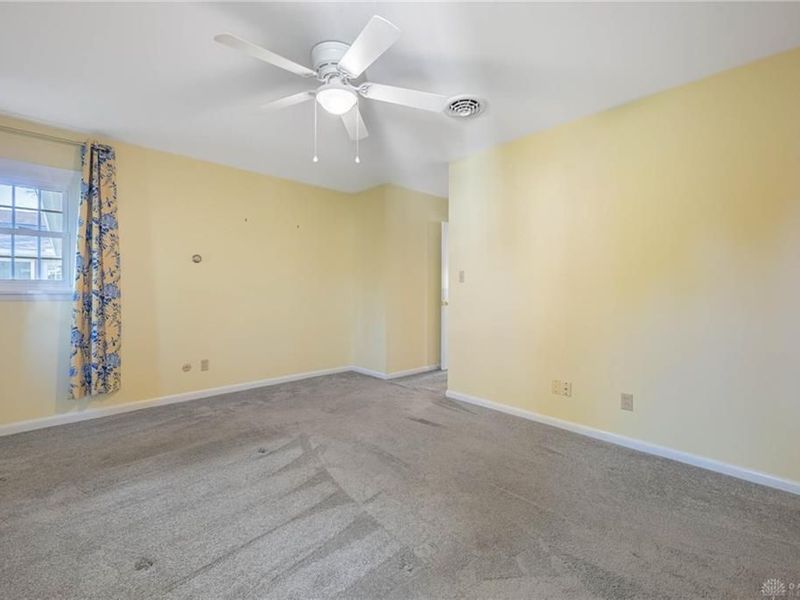 3112 Big Hill Road, Kettering, OH 45419 Photo 19