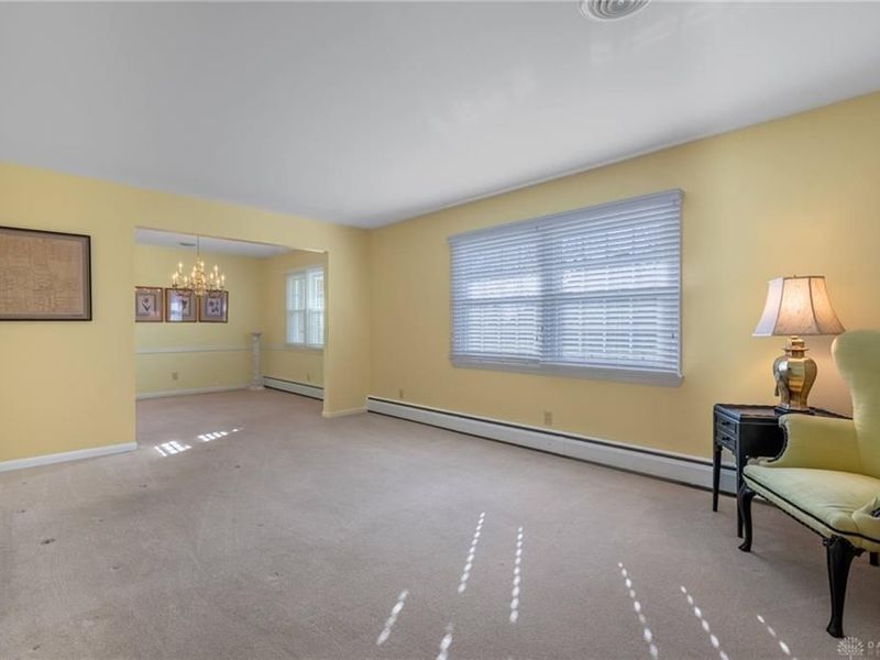 3112 Big Hill Road, Kettering, OH 45419 Photo 2