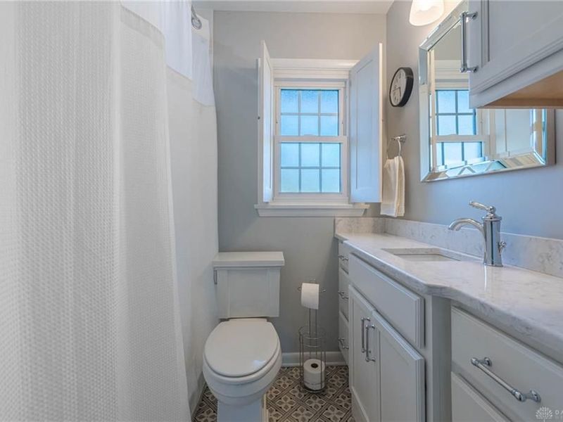 3112 Big Hill Road, Kettering, OH 45419 Photo 20